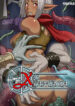 XES FANTASIA ~Excess Fantasia ver1.0~ (decensored)
