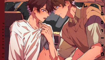 [kuzukago (moku)] BE HONEST. BE NATURAL. BE ONE. (Ensemble Stars!!)