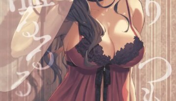 [K☆H (KH)] Tsumori Tsumoreba Mitsururururu (Fire Emblem: Three Houses) [Digital]