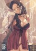[K☆H (KH)] Tsumori Tsumoreba Mitsururururu (Fire Emblem: Three Houses) [Digital]