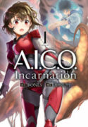 AICO Incarnation