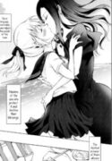 Aiiro Ningyo