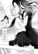 Aiiro Ningyo