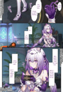 [Yiduan] The Price of Peeking at the Teleslate [English]
