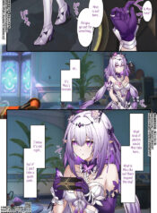 [Yiduan] The Price of Peeking at the Teleslate [English]