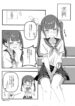 [hypnofuin] Oshikko Shitara Icchau Saimin o Kakerareta Onnanoko no Hanashi