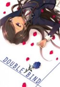 Aikatsu! dj – Double Bind