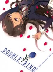 Aikatsu! dj – Double Bind