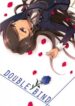 Aikatsu! dj – Double Bind