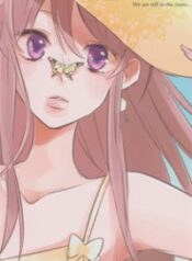 Aikatsu! dj – Heya to Y-san to Watashi
