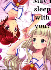 Aikatsu! dj – Issho ni Nete mo Ii desu ka?