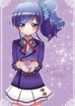 Aikatsu! dj – Odayaka