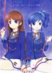 Aikatsu! dj – Secret Secret