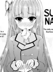 Aikatsu! dj – SumiNap!