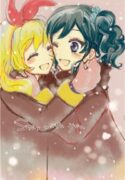 Aikatsu! – Stay with you