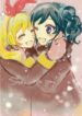 Aikatsu! – Stay with you
