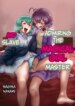 [pixiv] [Sagisa Nanami] Admiring the Magicial Girl Master and Slave
