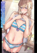 [Kibawomuku] Tsuma To Musume O Tasukeyou To Shitara Jibun Ga Josōsaserare Okasareta Hanashi (Gyaku Anaru)