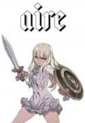 Aire (Seoli)