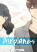 Airplanes